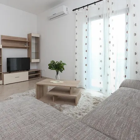 Apartment Marinero Trogir