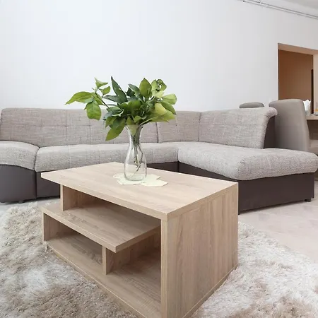 Apartment Marinero Trogir